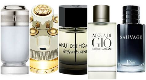 les parfums pour homme les plus vendus|parfum pas cher destockage.